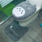 Sedili WC Totoro