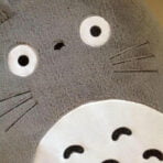 Sedili WC Totoro