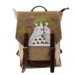 Zaino Totoro