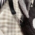 Borsa Jiji