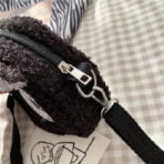 Borsa Jiji