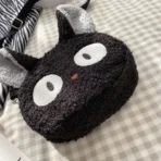 Borsa Jiji