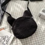 Borsa Jiji