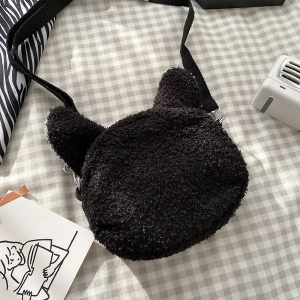 Borsa Jiji
