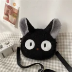 Borsa Jiji