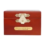 Carillon del Castello Errante di Howl