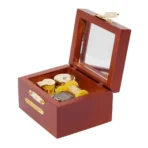 Carillon del Castello Errante di Howl