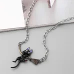 Collana Jiji