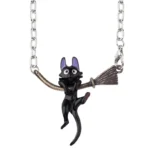 Collana Jiji