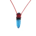 Collana Mononoke