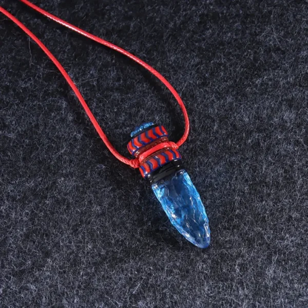 Collana Mononoke