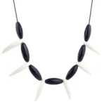 Collana Principessa Mononoke