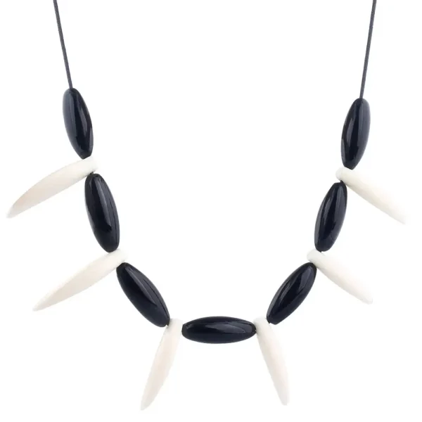 Collana Principessa Mononoke