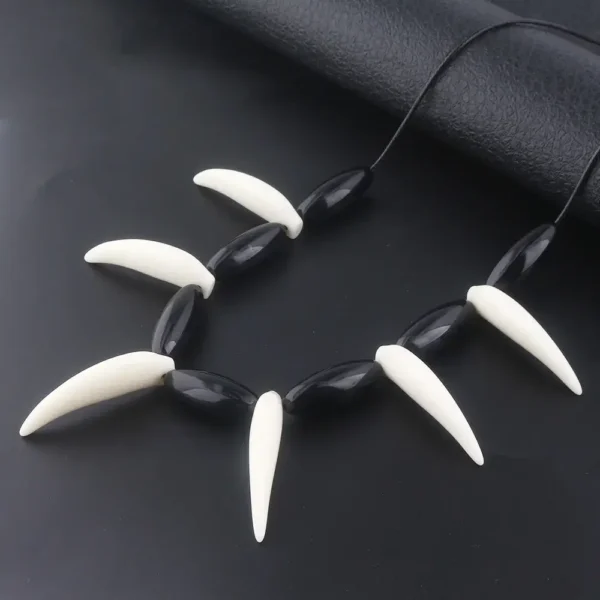 Collana Principessa Mononoke