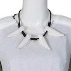 Costume Principessa Mononoke