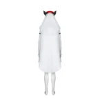 Costume Principessa Mononoke