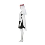 Costume Principessa Mononoke