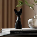 Figura Kiki Gatti