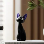 Figura Kiki Jiji