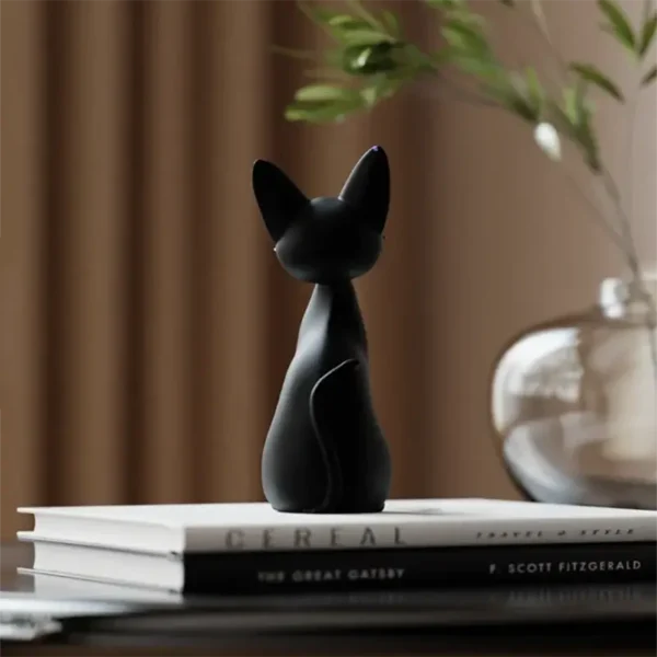 Figura Kiki Jiji