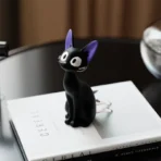 Figura Kiki Jiji