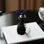 Figura Kiki Jiji