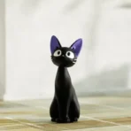 Figura Kiki Jiji
