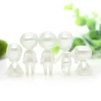 Figura Principessa Mononoke