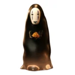 figura-senza-volto-ghibli