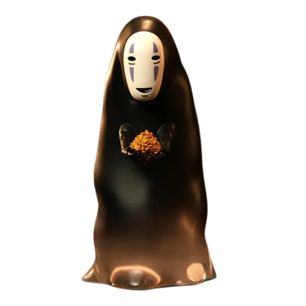 figura-senza-volto-ghibli