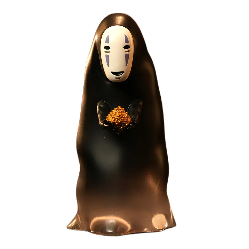 figura-senza-volto-ghibli figura-senza-volto-ghibli