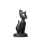 Figure Kiki Consegne a Domicilio