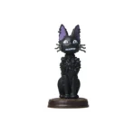 figura kiki entregas a domicilio 2