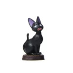 figura kiki entregas a domicilio 1