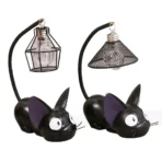 Lampada Jiji