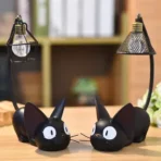 Lampada Jiji