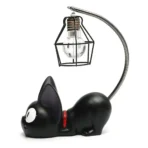 Lampada Jiji