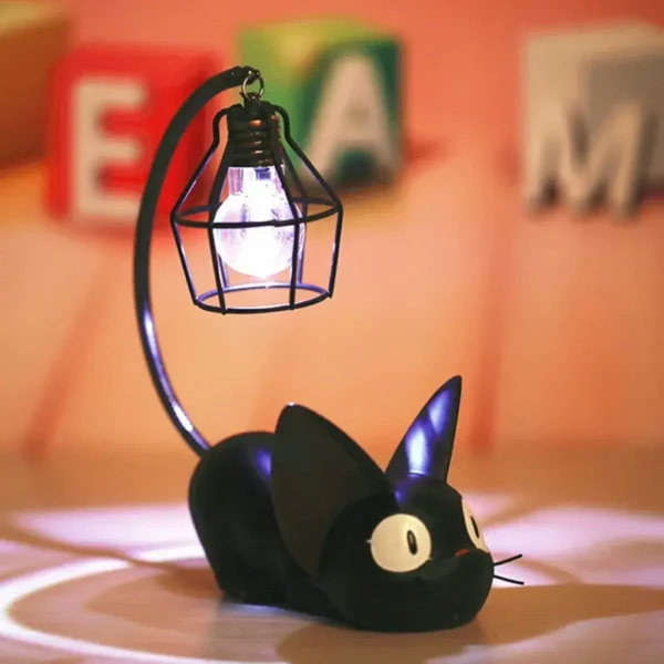 Lampada Jiji