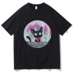 Maglietta Jiji