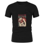Maglietta Mononoke