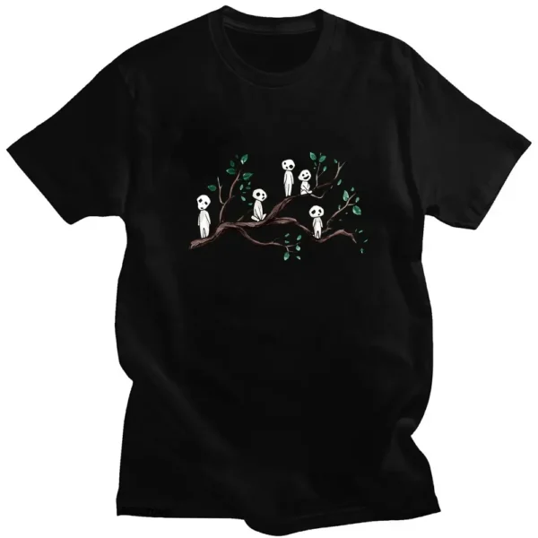 maglietta-principessa-mononoke-kodamas