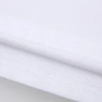 Maglietta Principessa Mononoke Shishigami