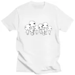 maglietta-principessa-mononoke-spiriti