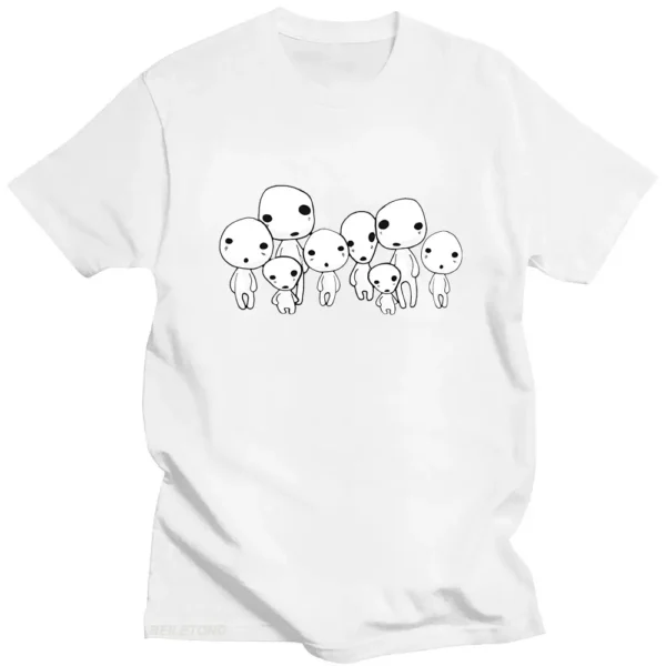 maglietta-principessa-mononoke-spiriti