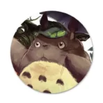 magnete-totoro-foglia