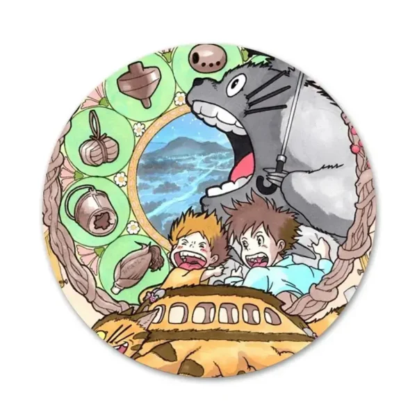 magnete-totoro-gattobus