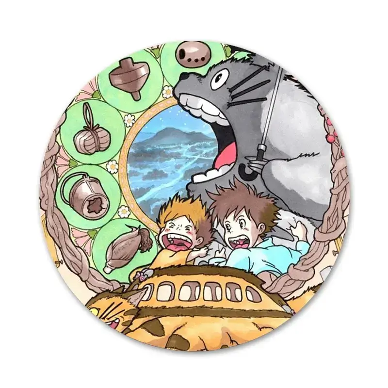 magnete-totoro-gattobus magnete-totoro-gattobus