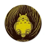 magnete-totoro-giallo
