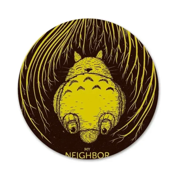 magnete-totoro-giallo
