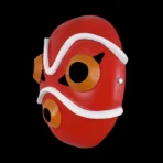 Maschera Principessa Mononoke